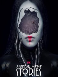 American Horror Stories saison 1