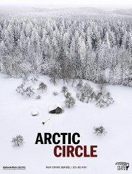 Arctic Circle saison 1