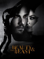 Beauty and The Beast saison 1