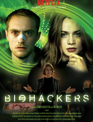 Biohackers saison 2