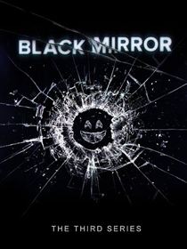 Black Mirror saison 3