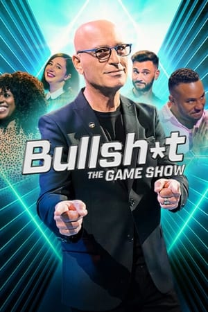 Bullsh*t : Le grand jeu du bluff