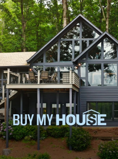 Buy My House saison 1