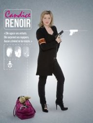Candice Renoir saison 8