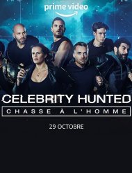 Celebrity Hunted - Chasse à l'Homme saison 1