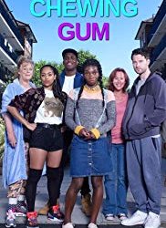 Chewing-Gum saison 2