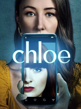 Chloe saison 1