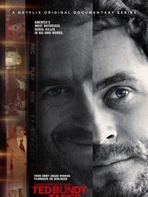 Conversations With a Killer: The Ted Bundy Tapes saison 1