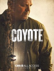 Coyote saison 1
