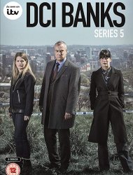 DCI Banks saison 2
