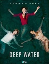 Deep Water saison 1