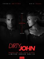 Dirty John saison 1