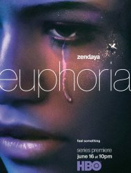 Euphoria saison 2