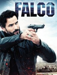 Falco saison 4