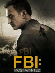 FBI: Most Wanted saison 1