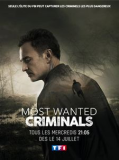 FBI: Most Wanted saison 4 en streaming