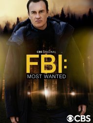 FBI: Most Wanted Saison 5