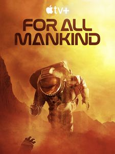 For All Mankind saison 3