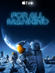 For All Mankind saison 4
