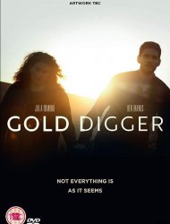 Gold Digger saison 1