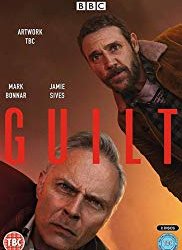 Guilt (2019) saison 1