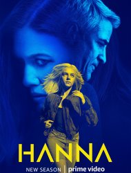 Hanna saison 2