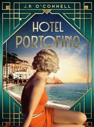 Hotel Portofino saison 1