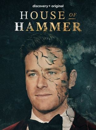 House Of Hammer saison 1