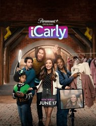 iCarly (2021) saison 2
