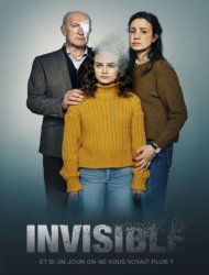 Invisible saison 1