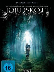Jordskott, la forêt des disparus saison 1