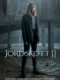 Jordskott, la forêt des disparus saison 2