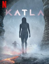 Katla saison 1