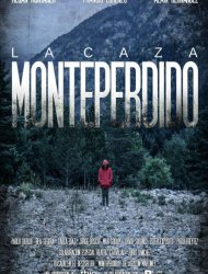 La Caza. Monteperdido saison 2