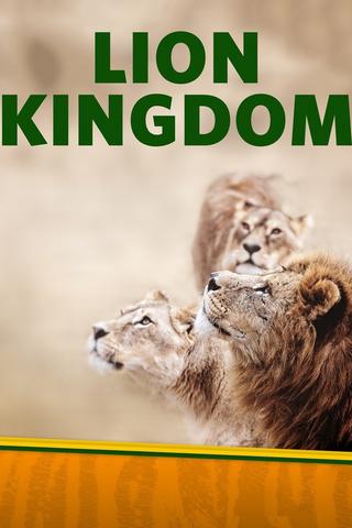 Lion Kingdom saison 1