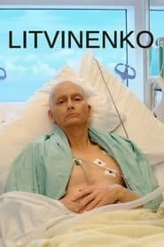 Litvinenko saison 1