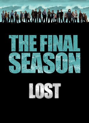 Lost : Les Disparus saison 6