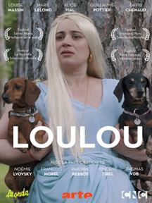 Loulou saison 2