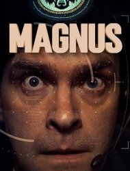 Magnus saison 1