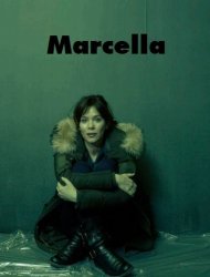 Marcella saison 1