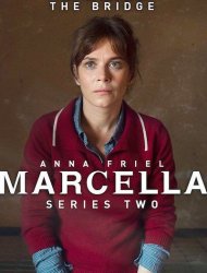 Marcella saison 2