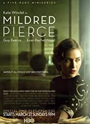 Mildred Pierce saison 1