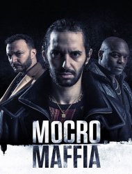 Mocro Maffia saison 4