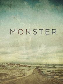 Monster saison 1