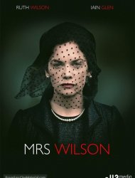 Mrs. Wilson saison 1