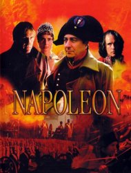 Napoléon saison 1
