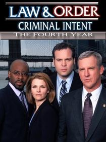 New York Section Criminelle saison 4