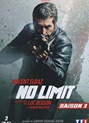 No Limit saison 1