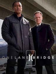 One Lane Bridge saison 1