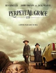 Perpetual Grace, LTD saison 1
